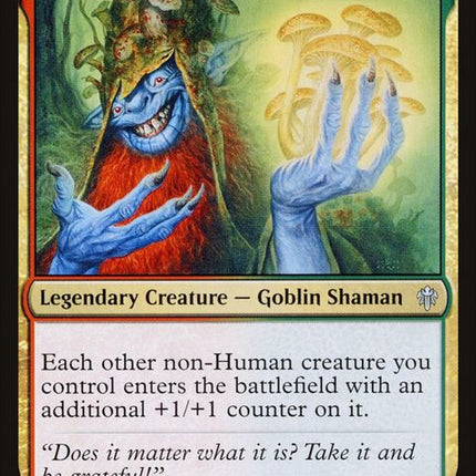 192-grumgullythegenerous