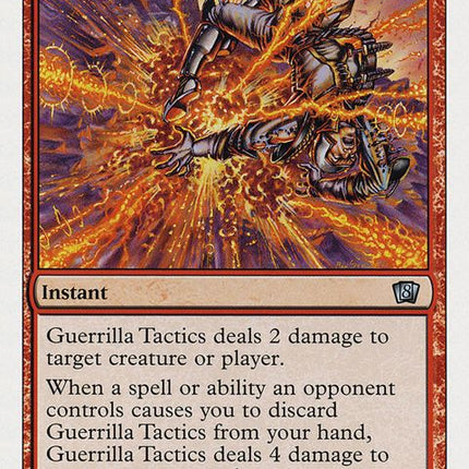 192-guerrillatactics