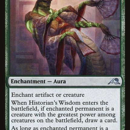 192-historianswisdom