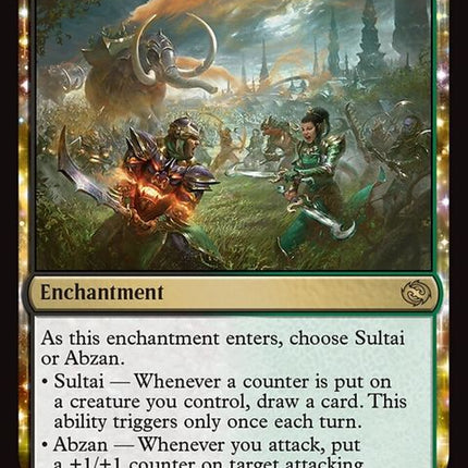 192-hollowmurksiege