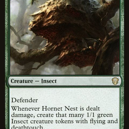 192-hornetnest