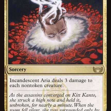 192-incandescentaria