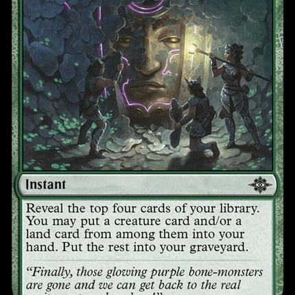 192-inthepresenceofages