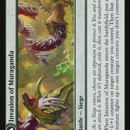 192-invasionofmuragandaprimordialplasm