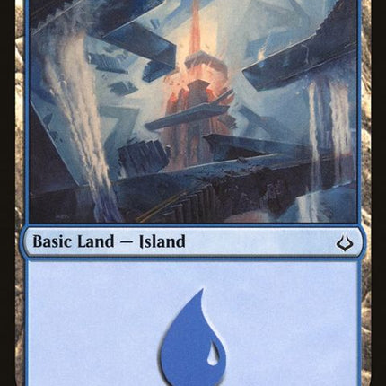 192-island