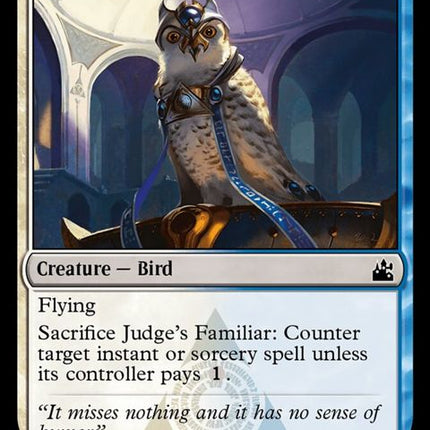192-judgesfamiliar