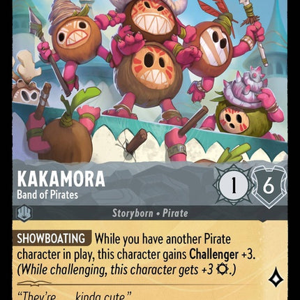 192-kakamora-bandofpirates