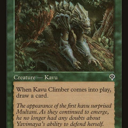 192-kavuclimber