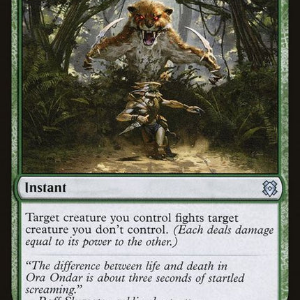 192-khalniambushkhalniterritory-a