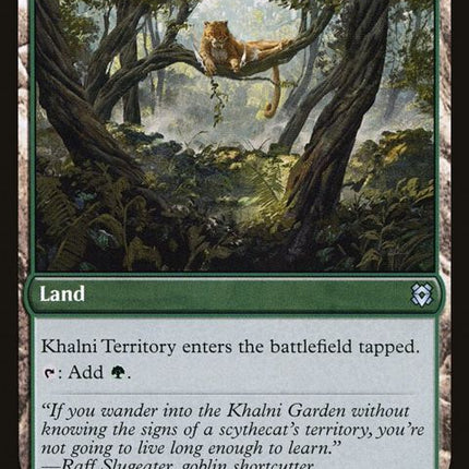 192-khalniambushkhalniterritory-b