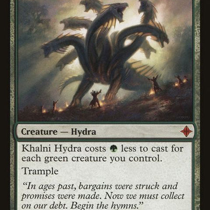 192-khalnihydra