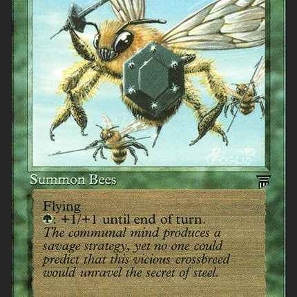 192-killerbees