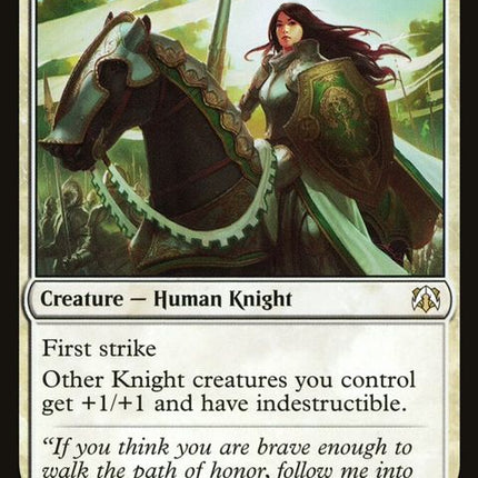 192-knightexemplar