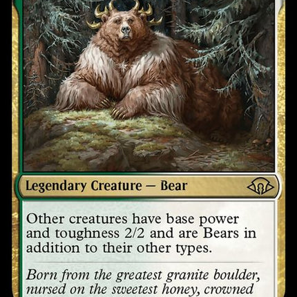 192-kudokingamongbears