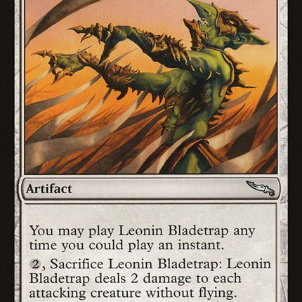 192-leoninbladetrap