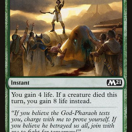 192-lifegoeson