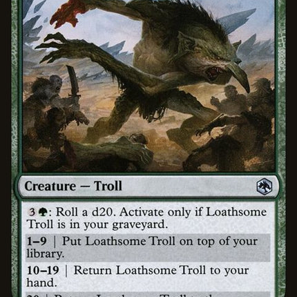 192-loathsometroll