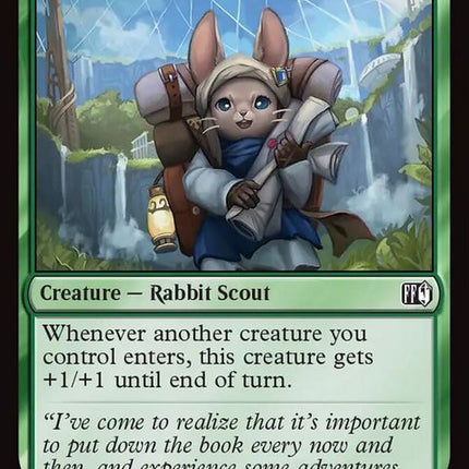 192-loporritscout