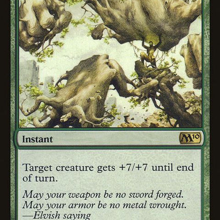192-mightofoaks