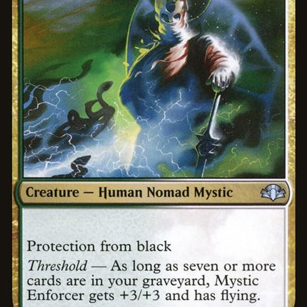 192-mysticenforcer