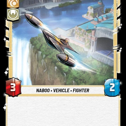 192-n1starfighter-a