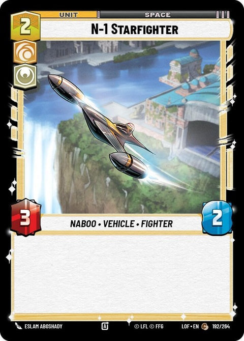 192-n1starfighter-a