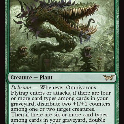 192-omnivorousflytrap