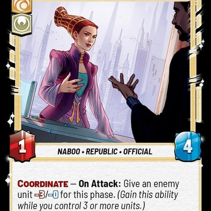 192-padméamidala-pursuingpeace-a