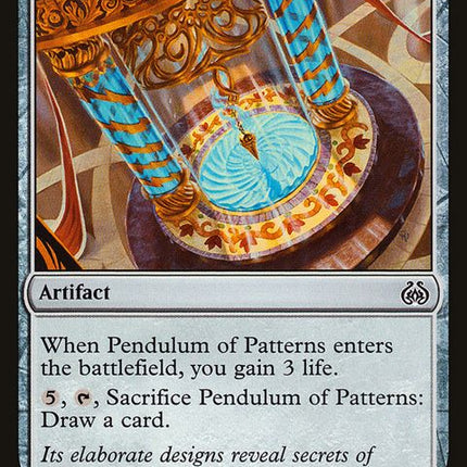 192-pendulumofpatterns