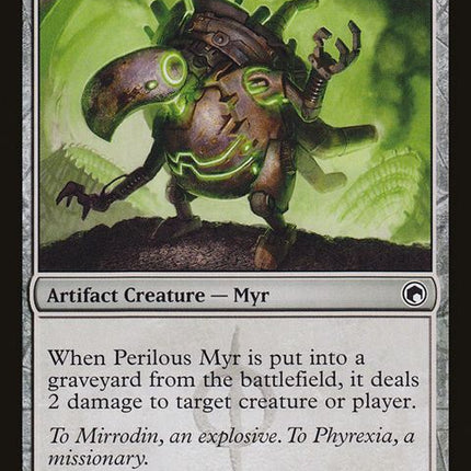 192-perilousmyr