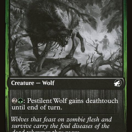 192-pestilentwolf