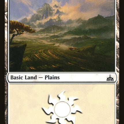 192-plains