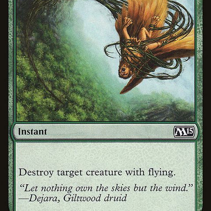 192-plummet