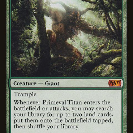 192-primevaltitan