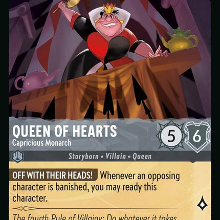192-queenofhearts-capriciousmonarch