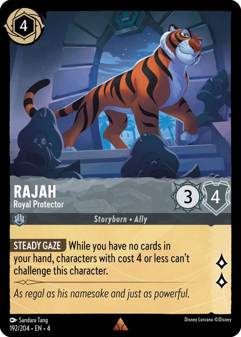 192-rajah-royalprotector