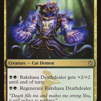 192-rakshasadeathdealer