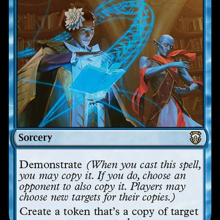 192-replicationtechnique