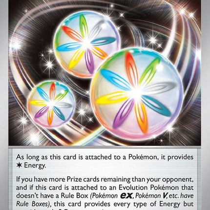 192-reversalenergy