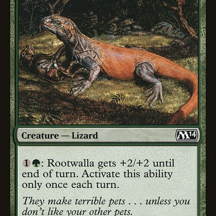192-rootwalla