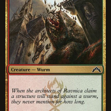 192-ruinationwurm