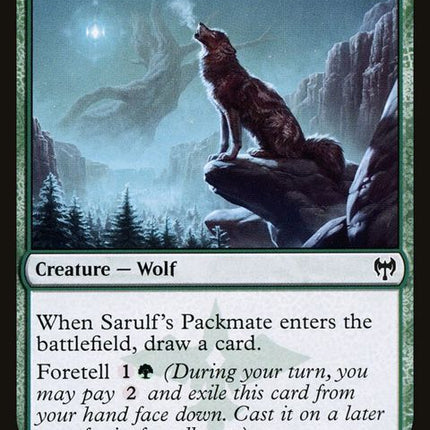 192-sarulfspackmate