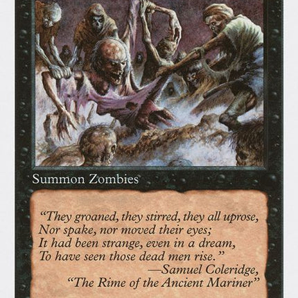 192-scathezombies
