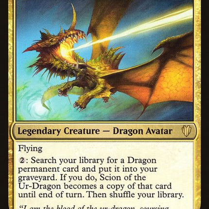 192-scionoftheurdragon