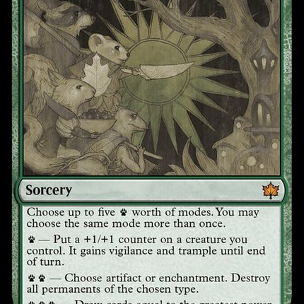 192-seasonofgathering