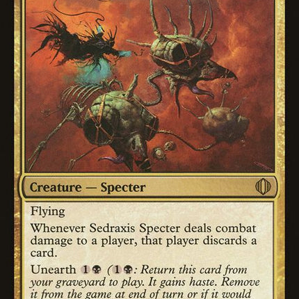192-sedraxisspecter