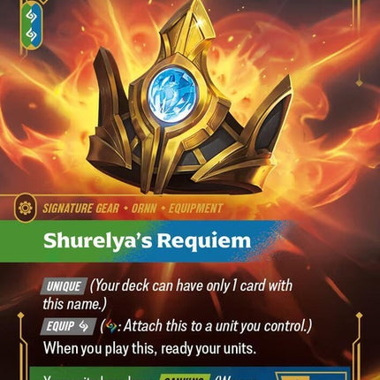 192-shurelyasrequiem