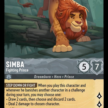 192-simba-fightingprince