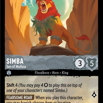 192-simba-sonofmufasa