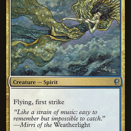 192-skyspirit